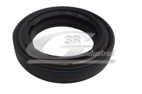 Führungshülse, Kupplung 3RG 80206 Bild Führungshülse, Kupplung 3RG 80206