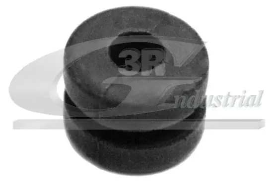 Buchse, Wähl-/Schaltstange 3RG 24227 Bild Buchse, Wähl-/Schaltstange 3RG 24227