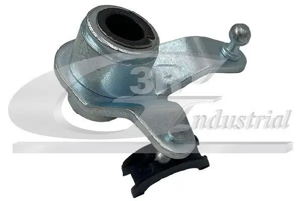 Reparatursatz, Schalthebel 3RG 24234
