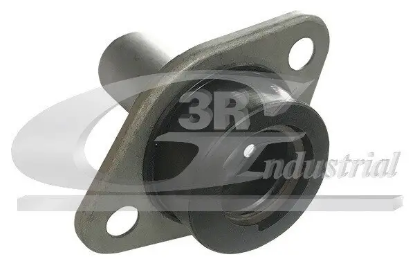 Führungshülse, Kupplung 3RG 24241