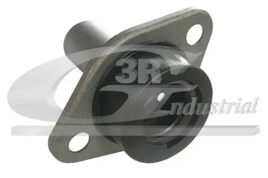 Führungshülse, Kupplung 3RG 24241 Bild Führungshülse, Kupplung 3RG 24241