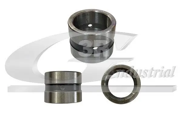 Ritzel, Geschwindigkeitsmesser 3RG 24256