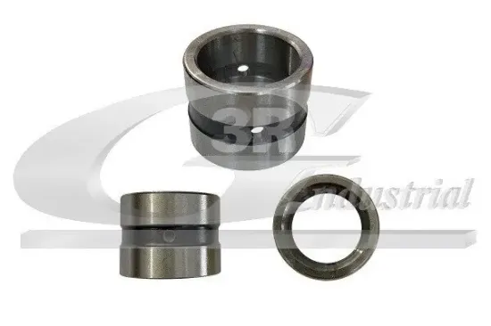 Ritzel, Geschwindigkeitsmesser 3RG 24256 Bild Ritzel, Geschwindigkeitsmesser 3RG 24256