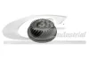 Ritzel, Geschwindigkeitsmesser 3RG 24257
