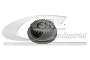 Ritzel, Geschwindigkeitsmesser 3RG 24257