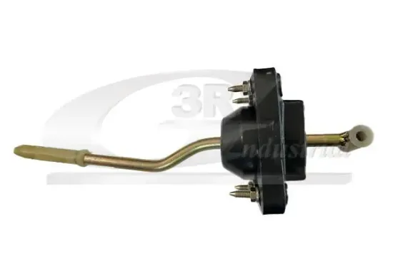 Schalthebel 3RG 24263 Bild Schalthebel 3RG 24263