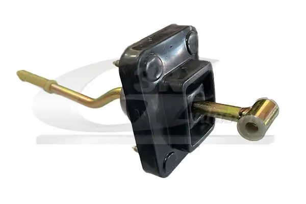 Schalthebel 3RG 24263