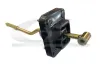 Schalthebel 3RG 24263 Bild Schalthebel 3RG 24263
