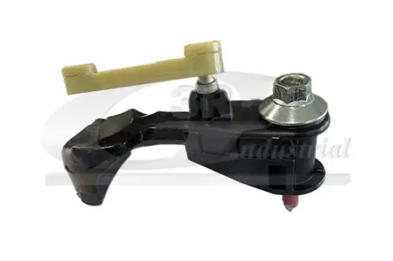 Wähl-/Schaltstange 3RG 24264 Bild Wähl-/Schaltstange 3RG 24264