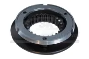 Synchronkörper, Schaltgetriebe 3RG 24270