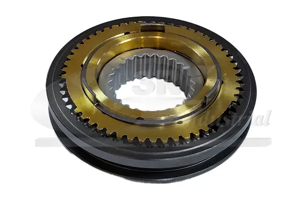 Synchronkörper, Schaltgetriebe 3RG 24271