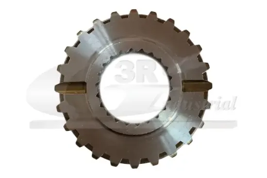 Ritzel, Geschwindigkeitsmesser 3RG 24274 Bild Ritzel, Geschwindigkeitsmesser 3RG 24274