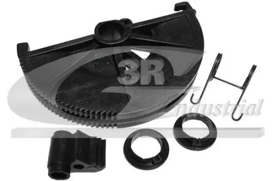 Reparatursatz, Schalthebel 3RG 24302 Bild Reparatursatz, Schalthebel 3RG 24302
