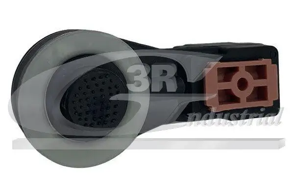 Schalthebel 3RG 24307