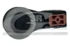 Schalthebel 3RG 24307