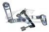 Reparatursatz, Schalthebel 3RG 24401