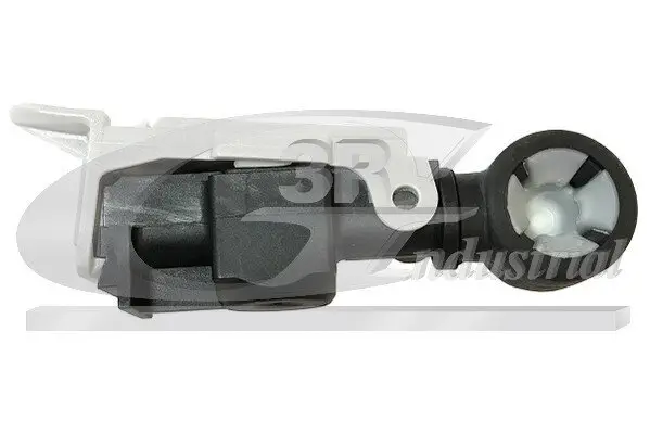 Seilzug, Schaltgetriebe links 3RG 24404