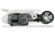 Seilzug, Schaltgetriebe links 3RG 24404