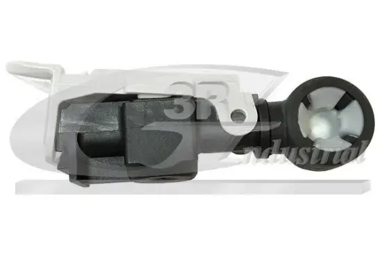 Seilzug, Schaltgetriebe links 3RG 24404 Bild Seilzug, Schaltgetriebe links 3RG 24404