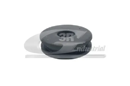 Buchse, Wähl-/Schaltstange 3RG 24505 Bild Buchse, Wähl-/Schaltstange 3RG 24505