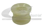 Buchse, Wähl-/Schaltstange am Schaltgestänge 3RG 24600