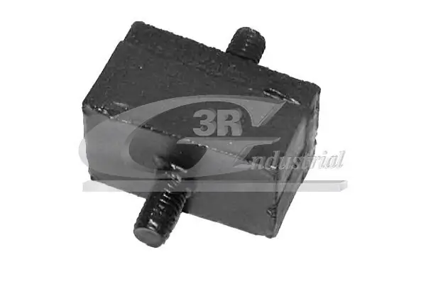 Lagerung, Schaltgetriebe getriebeseitig 3RG 24605