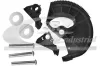 Reparatursatz, automatische Kupplungsnachstellung 3RG 24622
