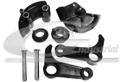 Reparatursatz, automatische Kupplungsnachstellung 3RG 24623