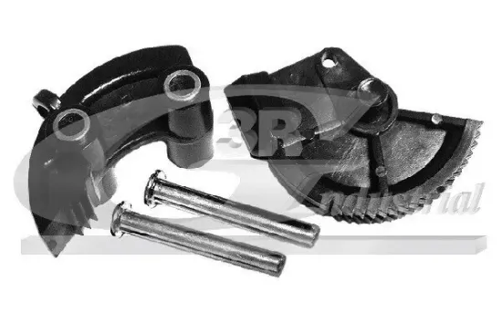 Reparatursatz, automatische Kupplungsnachstellung 3RG 24624 Bild Reparatursatz, automatische Kupplungsnachstellung 3RG 24624