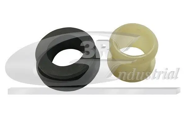 Reparatursatz, Schalthebel 3RG 24626