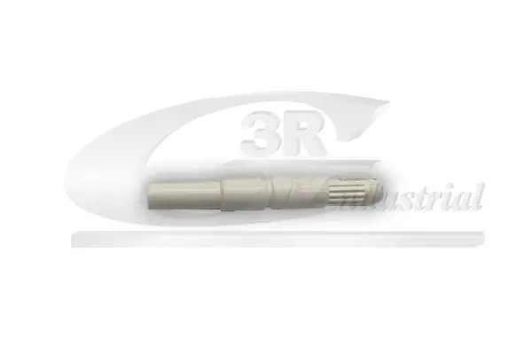 Tachowelle 3RG 24637