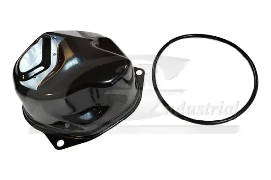 Ölwanne 3RG 24645 Bild Ölwanne 3RG 24645