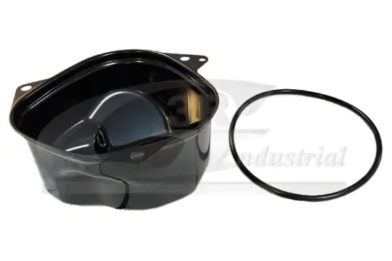 Ölwanne 3RG 24645 Bild Ölwanne 3RG 24645