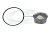 Dichtung, Ölwanne 3RG 24646