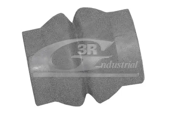 Buchse, Wähl-/Schaltstange vorne 3RG 24701