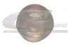 Buchse, Wähl-/Schaltstange 3RG 24718