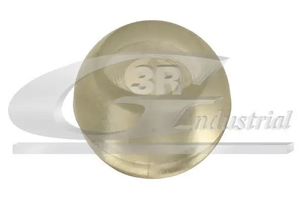 Buchse, Wähl-/Schaltstange 3RG 24719