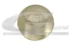 Buchse, Wähl-/Schaltstange 3RG 24719