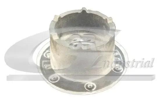 Buchse, Wähl-/Schaltstange oben 3RG 24738 Bild Buchse, Wähl-/Schaltstange oben 3RG 24738