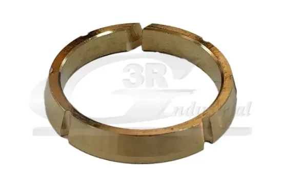 Druckscheibe, Ausgleichskegelrad-Differential 3RG 24753 Bild Druckscheibe, Ausgleichskegelrad-Differential 3RG 24753