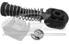 Seilzug, Schaltgetriebe 3RG 24758
