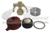 Reparatursatz, Schalthebel 3RG 24762