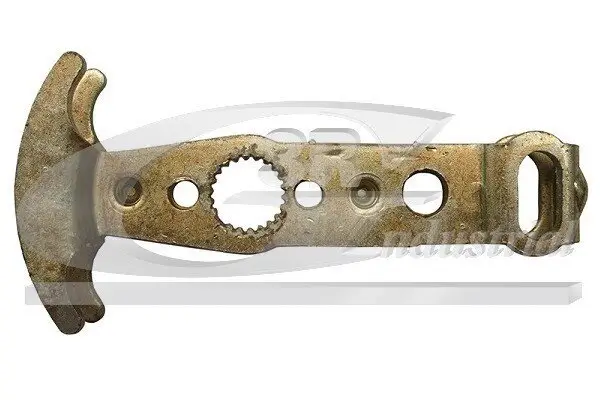 Reparatursatz, Schalthebel 3RG 24777