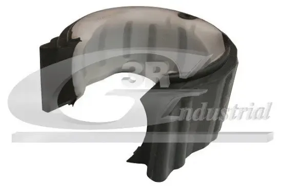Buchse, Wähl-/Schaltstange 3RG 24785 Bild Buchse, Wähl-/Schaltstange 3RG 24785