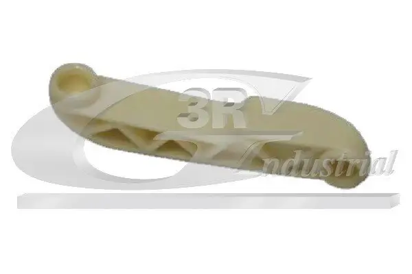 Buchse, Wähl-/Schaltstange 3RG 24791