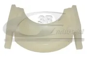 Buchse, Wähl-/Schaltstange am Schaltgestänge 3RG 24796