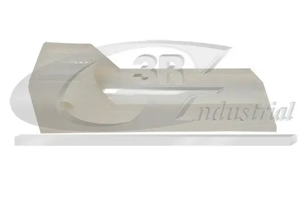 Buchse, Wähl-/Schaltstange 3RG 24797