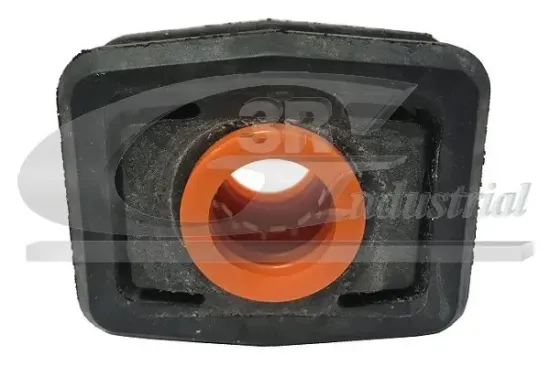 Buchse, Wähl-/Schaltstange Vorderachse unten 3RG 24799 Bild Buchse, Wähl-/Schaltstange Vorderachse unten 3RG 24799