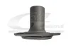 Führungshülse, Kupplung 3RG 24908 Bild Führungshülse, Kupplung 3RG 24908