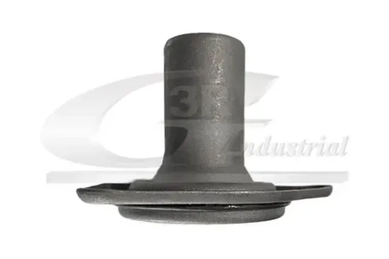 Führungshülse, Kupplung 3RG 24908 Bild Führungshülse, Kupplung 3RG 24908